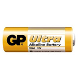 Батерия GP A23 12V 0