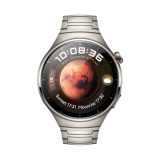 Часовник Huawei Watch 4 Pro, Medes-L29M, 1.5" 0