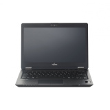 Лаптоп  FUJITSU LIFEBOOK U728 CORE I5-8250U 1.60 GHZ/8 GB DDR4/256 GB SATA SSD КЛАС А 0