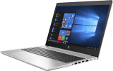 Лаптоп HP ProBook 455 G7 - 2D242EA 0