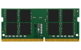 Памет 16GB DDR4 3200 Kingston SODIMM за лаптоп 0