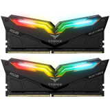 Памет DDR4 16GB TeamGroup 3200MHz, CL22-22-22-52 1.2V 0