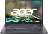 Преносим компютър Acer Aspire 5 A515-57-39VE 0
