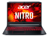 Преносим компютър Acer Nitro 5 AN515-44-R1WU - NH.Q9HEX.00M_16GB_500SSDNVME 0