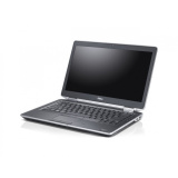 Преносим компютър Dell Latitude E6420 i7-2640M, 8 GB DDR3, 128 GB SSD, 14", Клас (B) 0