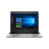 Преносим компютър HP ProBook 430 G4 i3-7100U, 8 GB DDR4, 128 GB SSD, 13.3", Клас (A-) 0