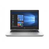 Преносим компютър HP ProBook 640 G4 i5-8350U, 8GB DDR4, 128 GB SSD, 14“, Клас (А-) 0