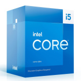 Процесор Intel Alder Lake Core i5-13400F (2.5GHz, 20MB, LGA1700) 0