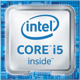 Процесор Intel s.1200 Core i5-10400F/6 CORES/2.9GHz (UP TO 4.30GHZ)/12MB/65W,BOX 0
