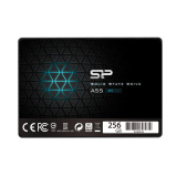 Твърд диск SSD Silicon Power 256GB A55 0