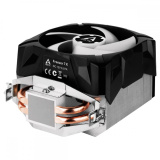 Вентилатор Arctic Freezer 7 X вентилатор за процесор универсален за FM1/FM2/AM3/AM4 0