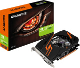 Видео карта GigaByte GeForce GT 1030 2GB 0