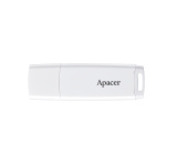 USB Памет Apacer 32GB White 0